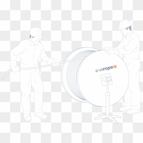 Standing, HD Png Download - destroyed car png