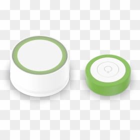 Button For Smart Home, HD Png Download - home button image png