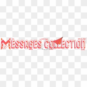 Messages Collection - Graphic Design, HD Png Download - eid ul adha png