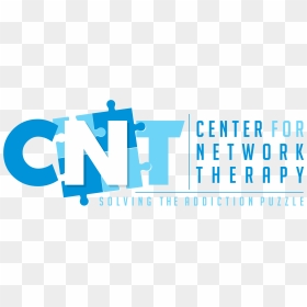 Center For Network Therapy, HD Png Download - cocain png