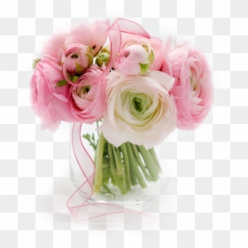 The Best Gift For A Special Occasion - Flower Arrangements, HD Png Download - flower arrangement png