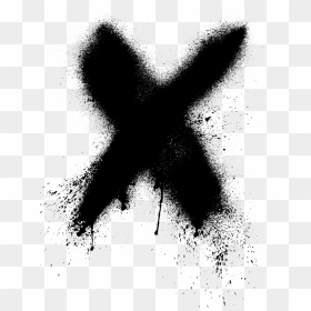Monochrome, HD Png Download - tint png
