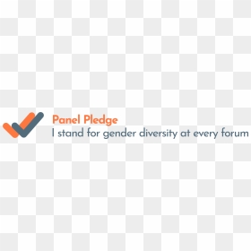 Graphic Design, HD Png Download - forum icon png