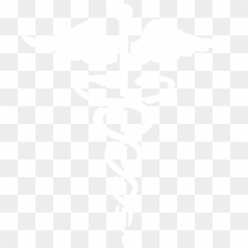 Advanced Practices In Nursing Journal, HD Png Download - medical sign png