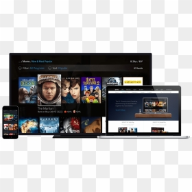 Online Advertising, HD Png Download - xfinity png