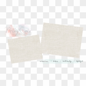 Envelope, HD Png Download - elf movie png