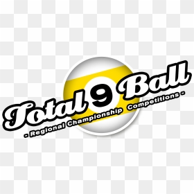 Transparent 9 Ball Png - Logo 9 Ball, Png Download - 9 ball png