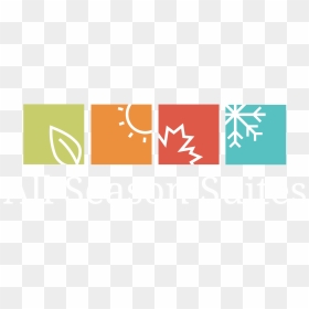 All Seasons Png - Graphic Design, Transparent Png - seasons png