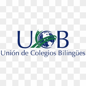 Gobierno Regional De Los Rios, HD Png Download - berkeley logo png