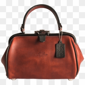 Shoulder Bag, HD Png Download - hand bags png