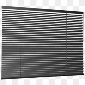 Blind Png, Transparent Png - blind png