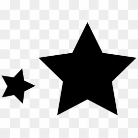 Dream Project - Star, HD Png Download - dream icon png