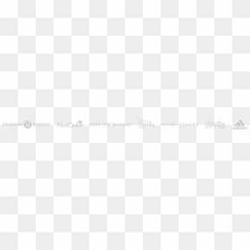 Adidas, HD Png Download - retail png