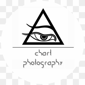 Chart333 - Circle, HD Png Download - heisenberg png