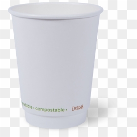 The Note Group Np9262 Detpak "i Am Eco - Cup, HD Png Download - 500 note png