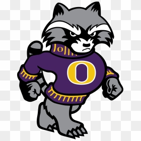 Oconomowoc High School Mascot, HD Png Download - jordy nelson png