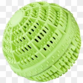 Abx High-res Image - Топка За Пране, HD Png Download - paper ball png