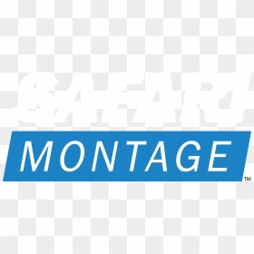 Thumb Image - Safari Montage, HD Png Download - montage png