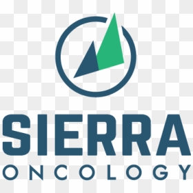 Sierra Oncology, HD Png Download - twitter like png