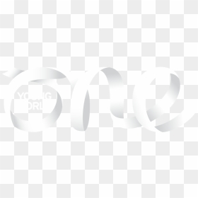 One Young World Logo, HD Png Download - oneyng faces png