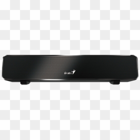 Electronics, HD Png Download - sound bars png