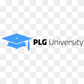 Product-led University Logo - Graphics, HD Png Download - harry potter png tumblr
