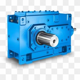 Gearbox Flender, HD Png Download - metal net png