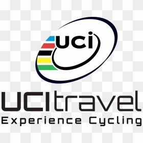 Graphic Design, HD Png Download - uci logo png