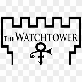 Jehovah Witness Religion Symbol , Png Download - Parallel, Transparent Png - money symbols png