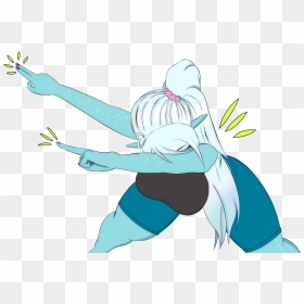 Cursed Elf - Cartoon, HD Png Download - elf movie png