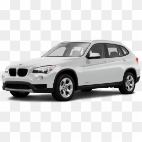 2013 Bmw X3 Pricing Reviews Ratings Kelley Blue Book - 2015 Bmw X1 28i Xdrive, HD Png Download - kelley blue book logo png