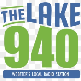 The Lake - Lake Radio Webster Ma, HD Png Download - cocain png