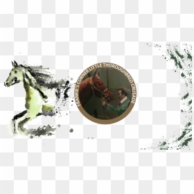Bannerheader, HD Png Download - corner banner png