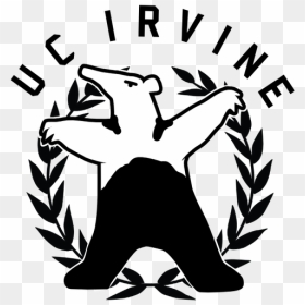 Uci Logo Png, Transparent Png - uci logo png