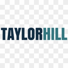 Taylor Hill Financial - Graphic Design, HD Png Download - taylor hill png