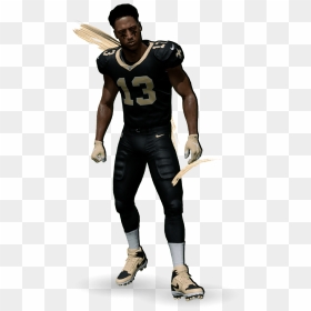 Michael Thomas Madden 20, HD Png Download - thomas png