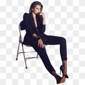 #taylorhill #sticker #rvckstars #taylor #hill #model - Alexandre Vauthier, HD Png Download - taylor hill png