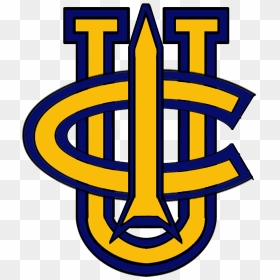 Uc Irvine Rocket Project - University Of California, Irvine, HD Png Download - uci logo png