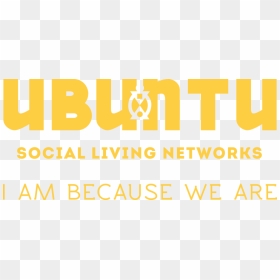 Ubuntu Logo Png , Png Download - Vince Lombardi Cancer Foundation Logo, Transparent Png - ubuntu logo png