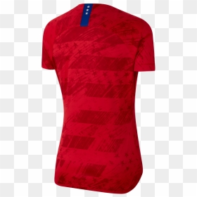 Active Shirt, HD Png Download - estados unidos png