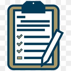 Good Request Form Icon, HD Png Download - form icon png