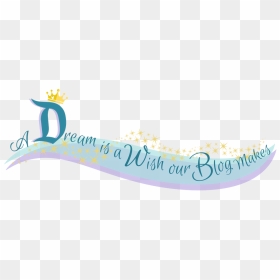 Abby, HD Png Download - wish logo png