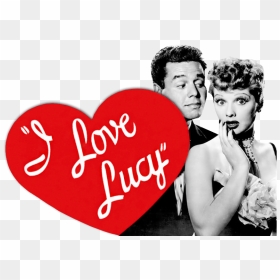 Download I Love Lucy Image - Australopithecus Afarensis I Love Lucy, HD Png Download - lucy png