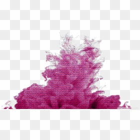 Png Montage - Colored Smoke Png Transparent, Png Download - montage png