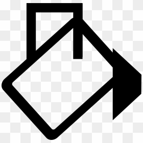 Tint - Sign, HD Png Download - tint png