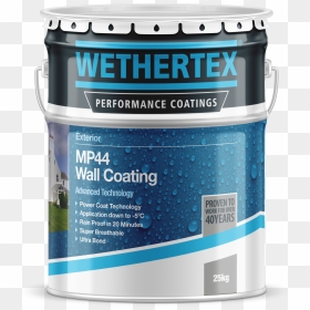 Coating, HD Png Download - compound wall png