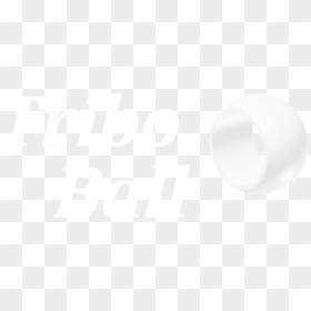 Circle, HD Png Download - paper ball png