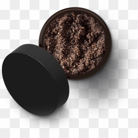 Eye Shadow, HD Png Download - scrub png