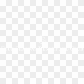 Johns Hopkins Logo White, HD Png Download - seasons png