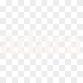 Adara Logo 18 - Graphic Design, HD Png Download - marriage card design png